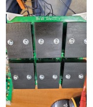 Плата GPM-B51 360504243 Плата GPM-B51 360504243